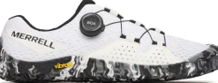 Merrell Men's Vapor Glove 6 Boa