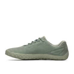 Merrell Men's Vapor Glove 7 Leather