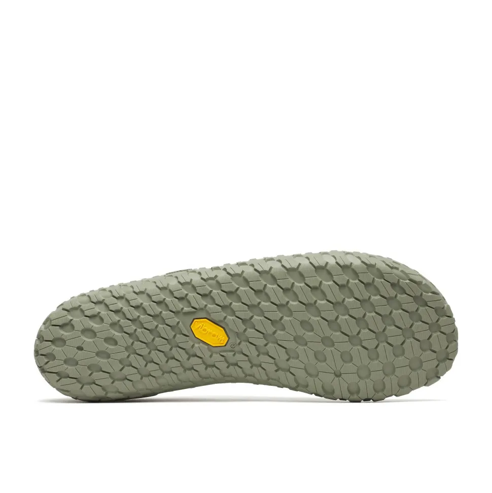 Merrell Men's Vapor Glove 7 Leather