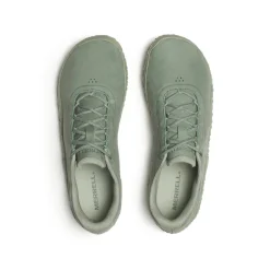 Merrell Men's Vapor Glove 7 Leather