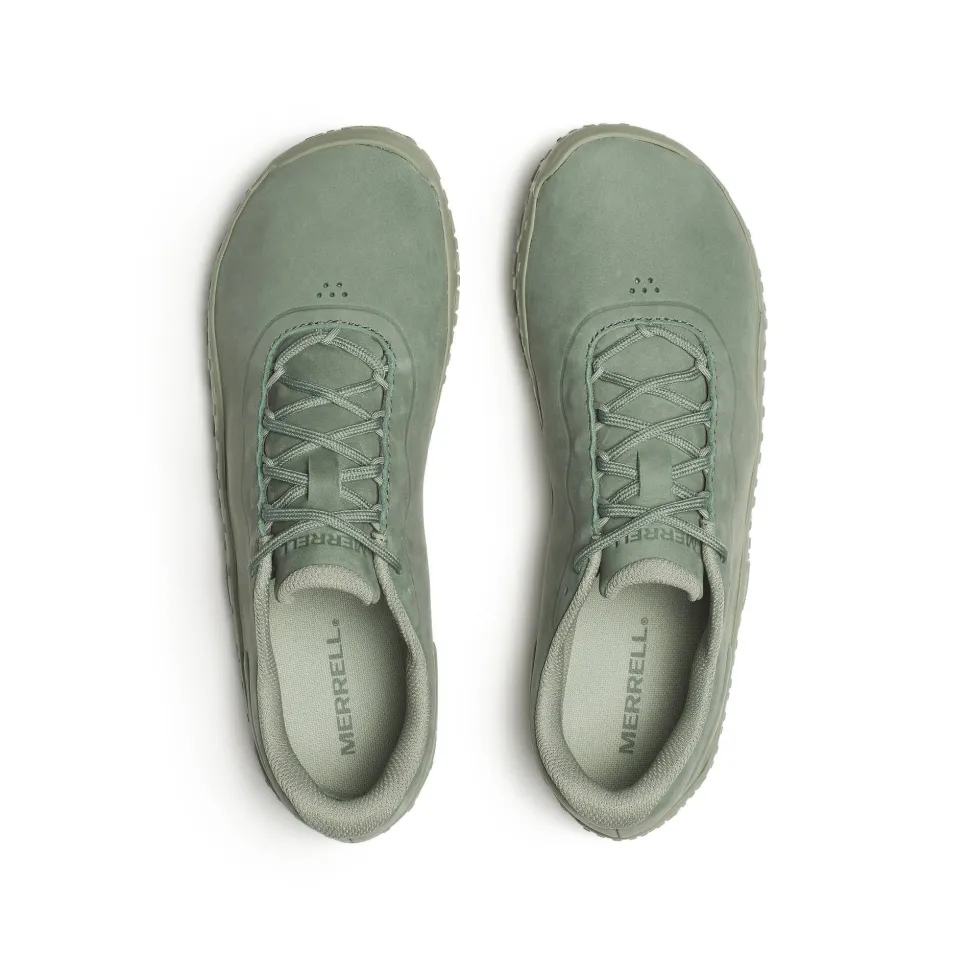 Merrell Men's Vapor Glove 7 Leather