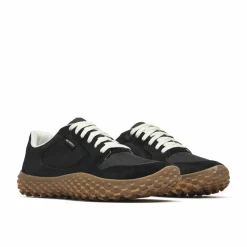 Merrell Men's Wrapt Sneaker