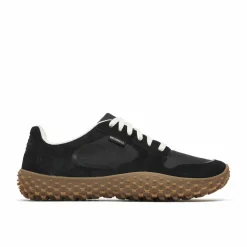 Merrell Men's Wrapt Sneaker