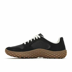 Merrell Men's Wrapt Sneaker