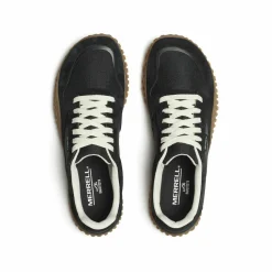 Merrell Men's Wrapt Sneaker