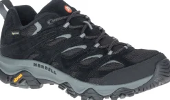 Merrell Moab 3 GTX