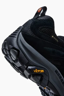 Merrell Moab 3 GTX