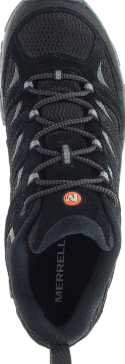 Merrell Moab 3 GTX