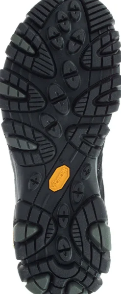 Merrell Moab 3 GTX