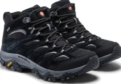 Merrell Moab 3 Mid GTX