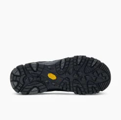 Merrell Moab 3 Mid GTX