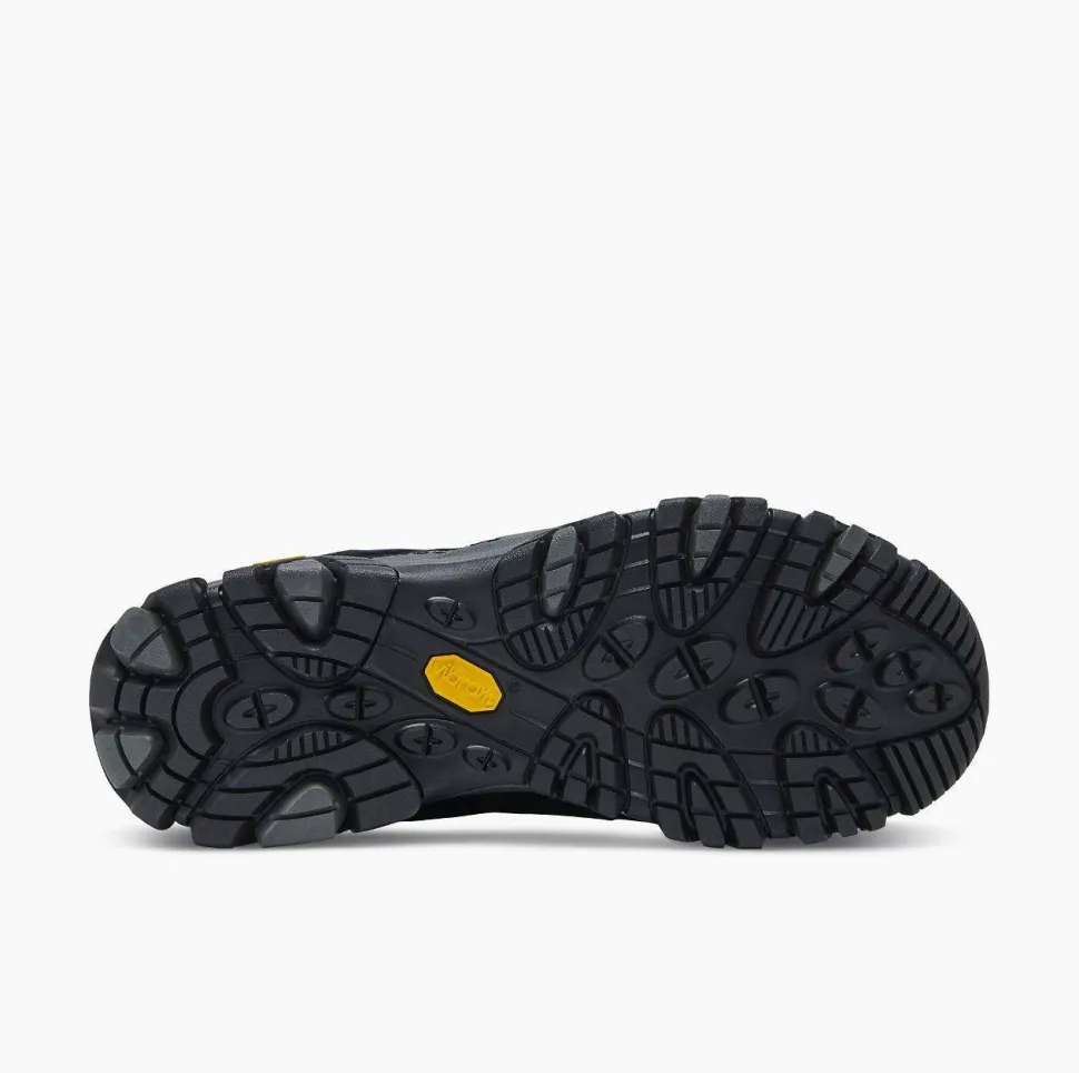 Merrell Moab 3 Mid GTX