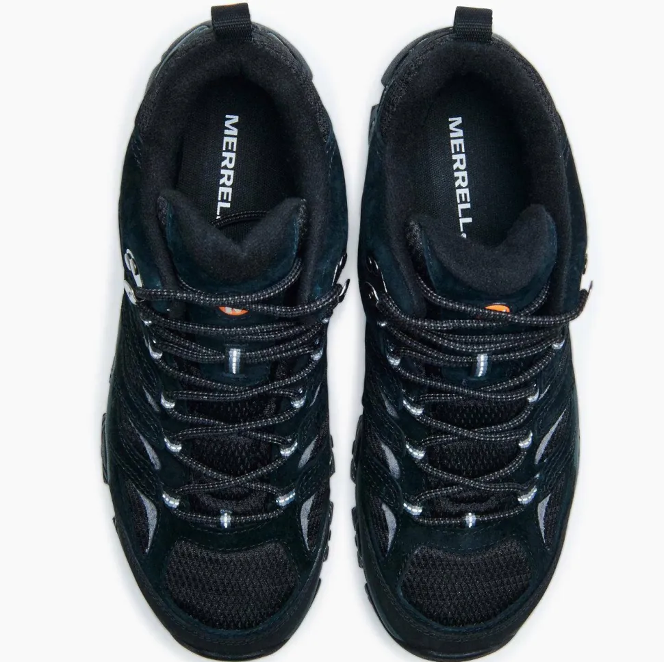 Merrell Moab 3 Mid GTX