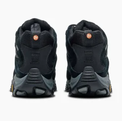 Merrell Moab 3 Mid GTX