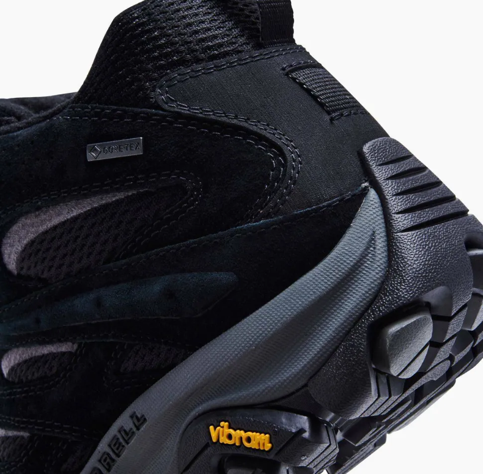 Merrell Moab 3 Mid GTX