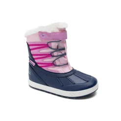 Merrell Snow Bank 5.0 WP Jr