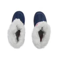 Merrell Snow Bank 5.0 WP Jr