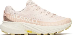 Merrell Women's Agility Peak 5