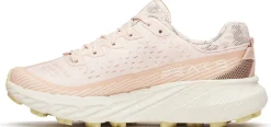 Merrell Women's Agility Peak 5