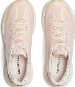 Merrell Women's Agility Peak 5