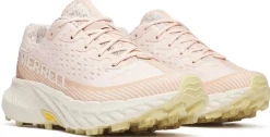 Merrell Women's Agility Peak 5