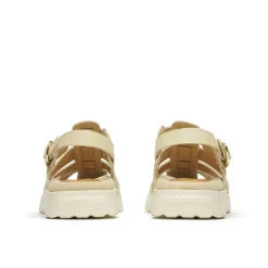 Merrell Women's Fleur Fisherman