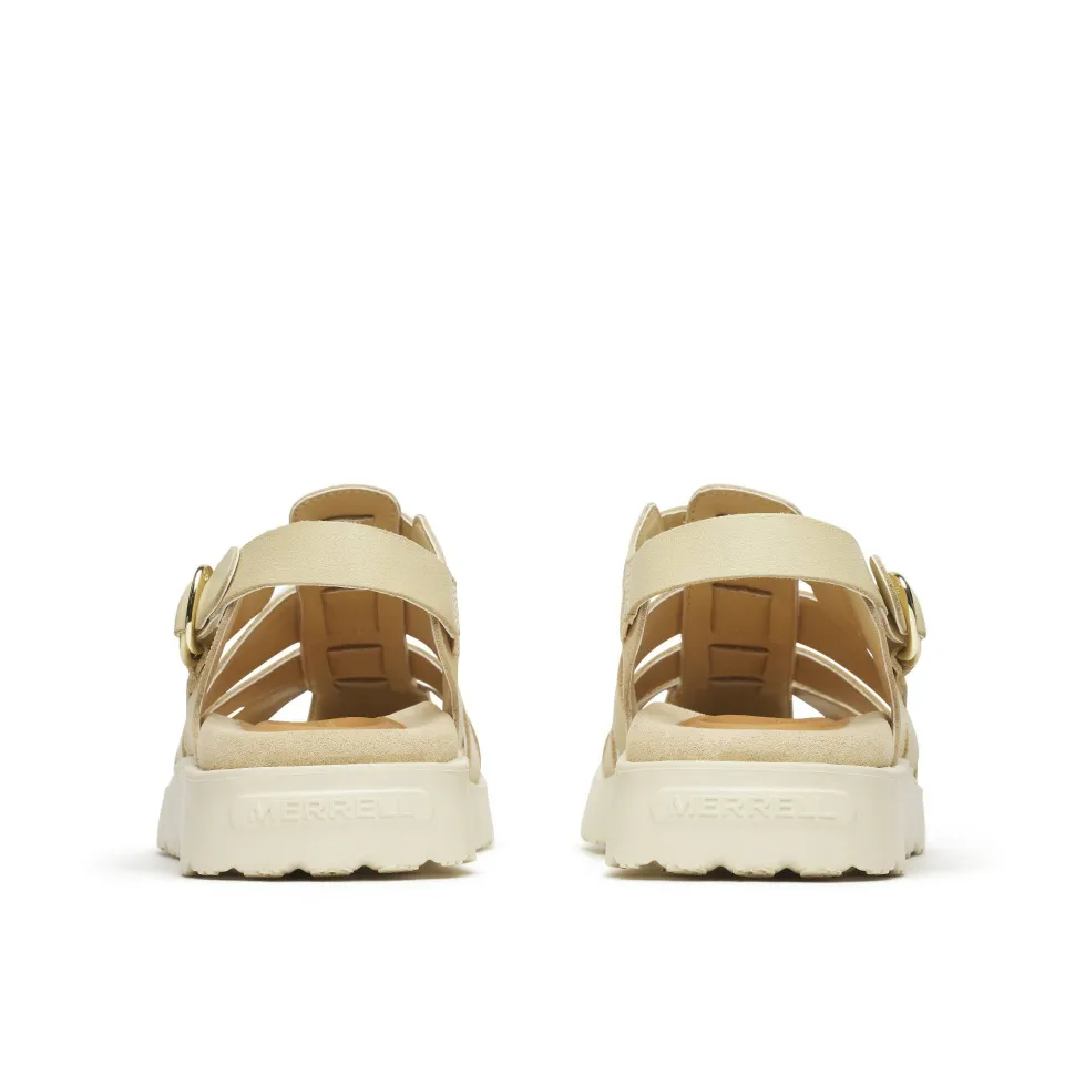 Merrell Women's Fleur Fisherman