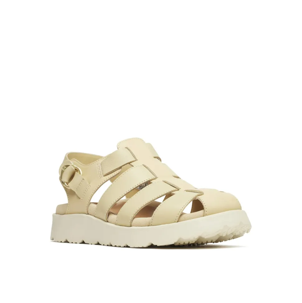 Merrell Women's Fleur Fisherman