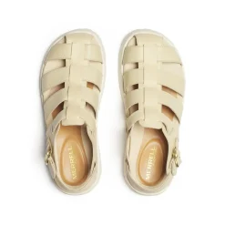 Merrell Women's Fleur Fisherman