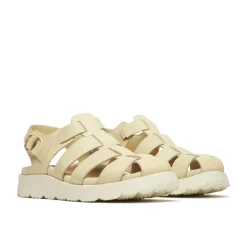 Merrell Women's Fleur Fisherman