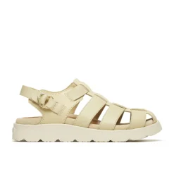 Merrell Women's Fleur Fisherman