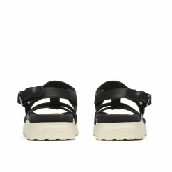 Merrell Women's Fleur Leather Backstrap