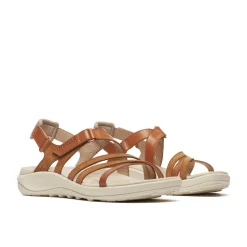 Merrell Women's Harbor Backstrap