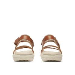Merrell Women's Harbor Backstrap