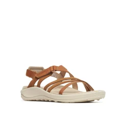 Merrell Women's Harbor Backstrap