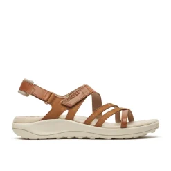 Merrell Women's Harbor Backstrap
