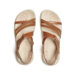 Merrell Women's Harbor Backstrap