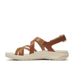 Merrell Women's Harbor Backstrap
