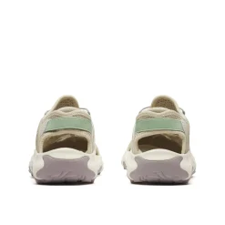 Merrell Women's Maipo Explorer Sieve