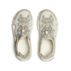 Merrell Women's Maipo Explorer Sieve