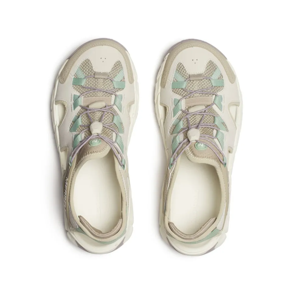 Merrell Women's Maipo Explorer Sieve
