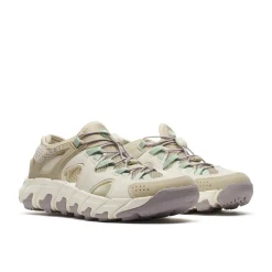 Merrell Women's Maipo Explorer Sieve
