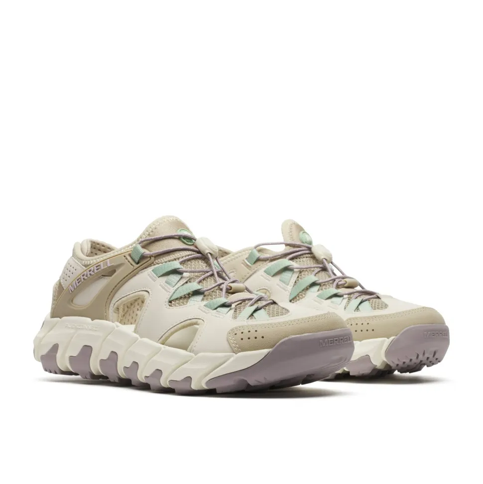 Merrell Women's Maipo Explorer Sieve