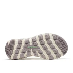 Merrell Women's Maipo Explorer Sieve