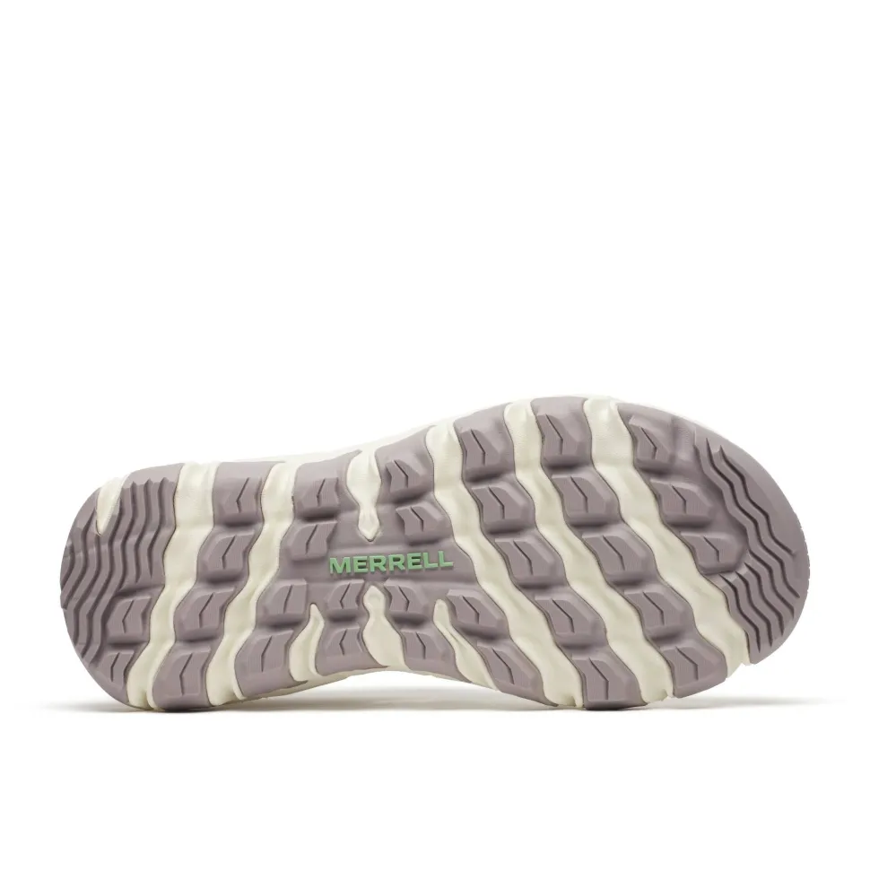 Merrell Women's Maipo Explorer Sieve