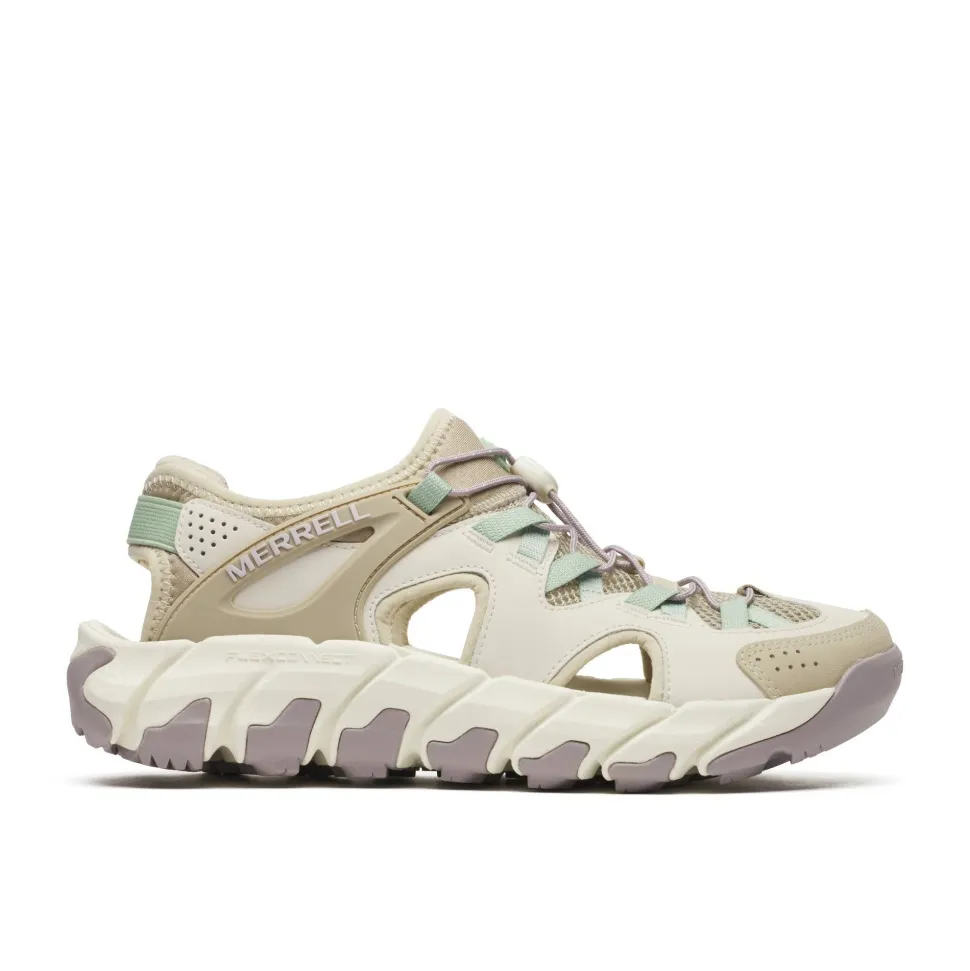 Merrell Women's Maipo Explorer Sieve