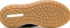 Merrell Women's Marquette Thermo Pull On Waterproof - Naisten talvikengät