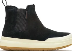 Merrell Women's Marquette Thermo Pull On Waterproof - Naisten talvikengät