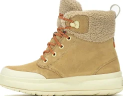 Merrell Women's Marquette Thermo Lace Waterproof - Naisten talvikengät