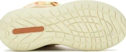Merrell Women's Marquette Thermo Lace Waterproof - Naisten talvikengät